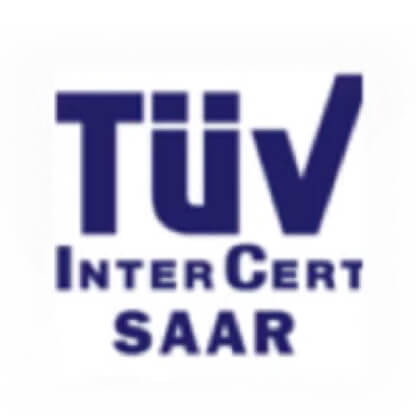 国际TUeV IEC61508 SIL3 标准认证