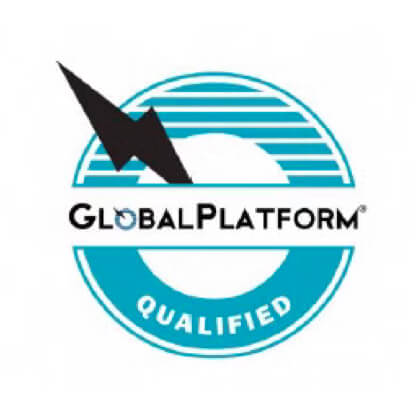 国际GP Functional comliance certificate