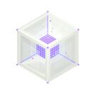 ONNX Runtime生态集成