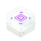 多格式模型支持