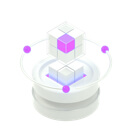 高级量化技术