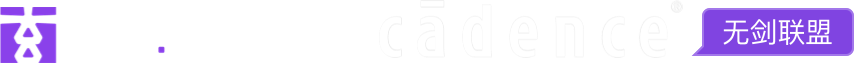 “Cadence PPA 优化工具和AI解决方案在玄铁处理器设计中发挥优势,在性能提升 5.5% 的同时,实现了工作频率进一步提升,功耗进一步下降,也让芯片设计效率进一步提高。”