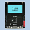 RVM-CSI_Testbed_1