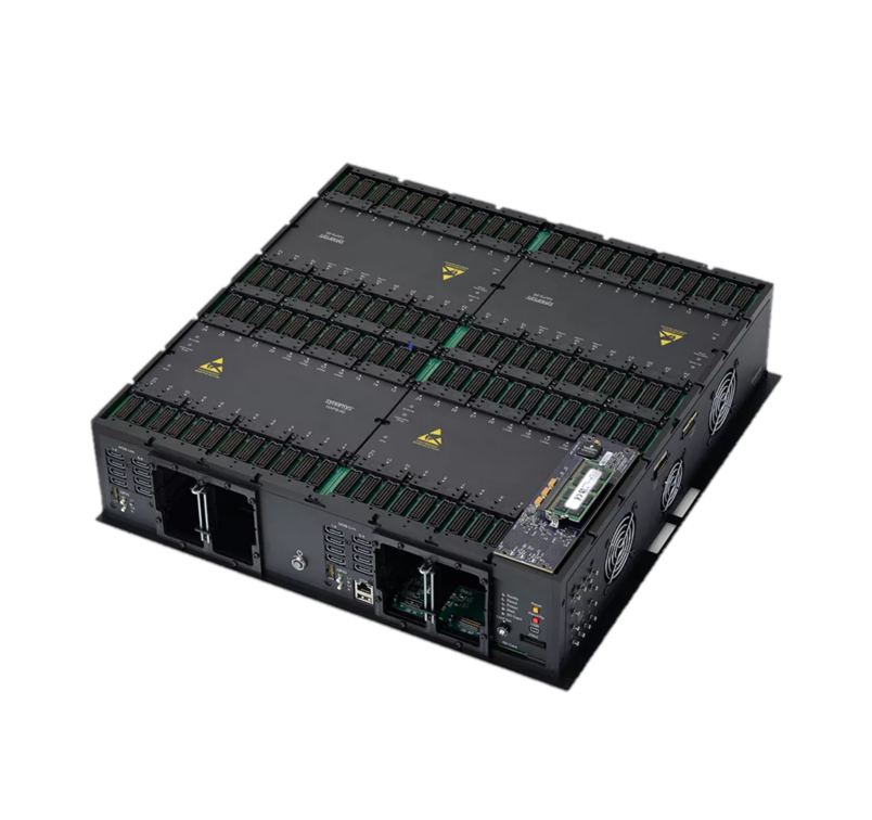 FPGA_HAPS-S26