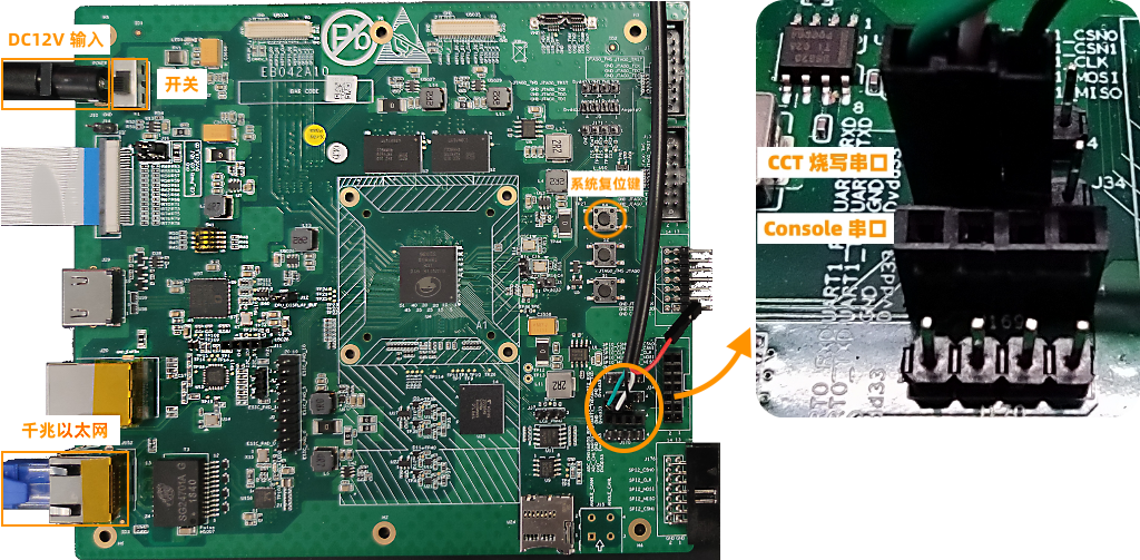 https://occ-oss-prod.oss-cn-hangzhou.aliyuncs.com/userFiles/3747627435962363904/postdetail/1620798595819/29a4dc41cfa95628fee255bb500c7a53.png