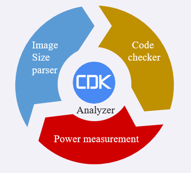 https://occ-oss-prod.oss-cn-hangzhou.aliyuncs.com/userFiles/3769057297817612288/postdetail/6.png