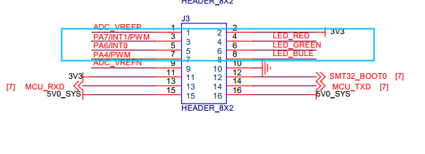 https://occ-oss-prod.oss-cn-hangzhou.aliyuncs.com/userFiles/3773052466552311808/postdetail/1618319940313/e01fec53edf78380fe4836973bb93d0f.png